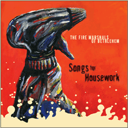 Songs For Housework